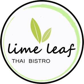 Lime Leaf Thai Bistro